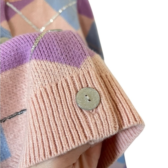 Hill House Heddy Cardigan - Picture 9 of 11